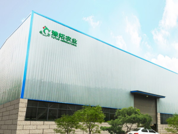 Yutuo Group Yutuo Group